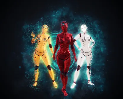 Kasino Golden Lady Apl Mudah Alih